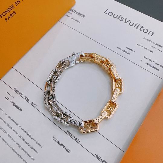 LV Bracelet 11lyh838